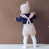 uploads/erp/collection/images/Baby Clothing/Engepapa/XU0398811/img_b/img_b_XU0398811_4_U4vbesHl_lAVAjJTs-jlymbxh_YZ9p7a